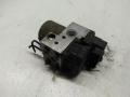 abs hydraulikoneisto 46786432 Peugeot Boxer Fourgon 2.8 HDI -04