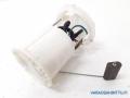 polttoainepumppu sähkö  Citroen C3 02-04