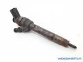 polttoainesuutin diesel 13537798446 BMW 1 E87/81 03-11 