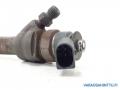 Kuva 4: polttoainesuutin diesel, BMW 1 E87 81 03-11