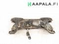 moottorin alapalkki 1K0199315B Volkswagen Caddy IV Maxi 2.0 TDi