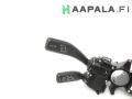 monitoimikatkaisin keskus 8R0953502D Audi A5 (8T) 1.8 TFSI 5/Sportsback
