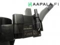 monitoimikatkaisin keskus 8R0953502D Audi A5 (8T) 1.8 TFSI 5/Sportsback