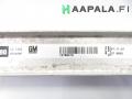 välijäähdytin/interc. jäähdytin  Saab 9-3 2.0t BioPower Farm