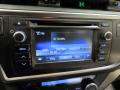 radio  Toyota Auris 1.6i Valvematic Farm 