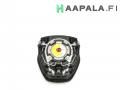 air-bag kuljettajan turvatyyny 4513002450C0 Toyota Auris 1.6i Valvematic Farm