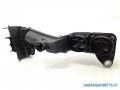 apuvirtayksikkö 61149339827 BMW 5 G30/G31