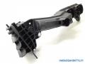 apuvirtayksikkö 61149339827 BMW 5 G30/G31