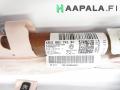 air-bag turvaverho vasen 2K5880741D Volkswagen Caddy IV Maxi 2.0 TDi