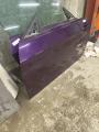 vasen etuovi  BMW 3 E92/E93 Coupe/Cabriolet 05->>
