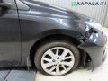 lokasuoja etu oikea 5381102340 Toyota Auris 1.6i Valvematic Farm 