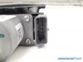 lasinnostin vasen taka moottorilla 9672298680-A, 51894F, 430092C0 Citroen C3 Picasso