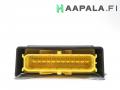 air-bag keskusyksikkö 2K5959655C Volkswagen Caddy IV Maxi 2.0 TDi