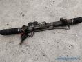 ohjausvaihde, tehostettu 49001-3X10A Nissan Pathfinder III 2.5dCi 4X4 -07 