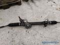 ohjausvaihde, tehostettu 49001-3X10A Nissan Pathfinder III 2.5dCi 4X4 -07 