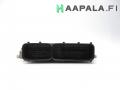 ohjausboksi ruiskupumppu. diesel 04L906016NC Volkswagen Caddy IV Maxi 2.0 TDi