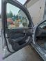 vasen etuovi alkuperäinen Mercedes-Benz S 500 4-matic