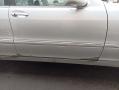 oikea etuovi alkuperäinen Mercedes-Benz S 500 4-matic