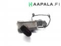ohjausboksi ACC / tutka 2K5907561C Volkswagen Caddy IV Maxi 2.0 TDi