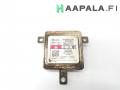ohjausboksi xenon 8K0941597F Volkswagen Caddy IV Maxi 2.0 TDi