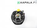 air-bag kuljettajan turvatyyny 2K5880201M Volkswagen Caddy IV Maxi 2.0 TDi