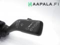 monitoimikatkaisin keskus 5K0953502K Volkswagen Caddy IV Maxi 2.0 TDi