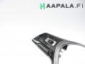 rattinapit 2K0959442 Volkswagen Caddy IV Maxi 2.0 TDi