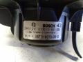 lämmityslaite puhallin Bosch 0130101601 Toyota Corolla 2.0 D4D Terra Wagon -04 CDE120L-DWMDYW