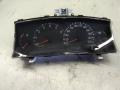 mittaristo täydellinen 83800-02810 Toyota Corolla 2.0 D4D Terra Wagon -04 CDE120L-DWMDYW