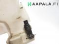 tuulilasin pesimen säiliö 2K5955453F Volkswagen Caddy IV Maxi 2.0 TDi