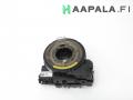 air-bag kosketinosa 8K0953568G Audi A4 (8K) 3.0 TDi 4X4 Farm