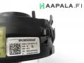 air-bag kosketinosa 8K0953568G Audi A4 (8K) 3.0 TDi 4X4 Farm
