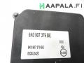 abs hydraulikoneisto 8K0614517EC Audi A4 (8K) 3.0 TDi 4X4 Farm