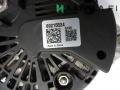 laturi 150A uusittu 059903016JX, 059903016J, 059903019C Audi A4 (8K) 3.0 TDi 4X4 Farm