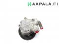 ohjaustehostin pumppu 8K0145154N Audi A4 (8K) 3.0 TDi 4X4 Farm