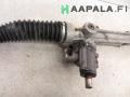 ohjausvaihde, tehostettu 8T1422066B, 8T1422066BX Audi A4 (8K) 3.0 TDi 4X4 Farm