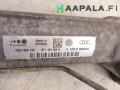 ohjausvaihde, tehostettu 8T1422066B, 8T1422066BX Audi A4 (8K) 3.0 TDi 4X4 Farm
