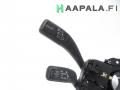 monitoimikatkaisin keskus 8K0953502BK Audi A4 (8K) 3.0 TDi 4X4 Farm