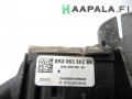 monitoimikatkaisin keskus 8K0953502BK Audi A4 (8K) 3.0 TDi 4X4 Farm