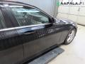 oikea etuovi A 213 720 02 05 Mercedes-Benz E (W213) 200 d Sed 