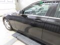 vasen etuovi A 213 720 01 05 Mercedes-Benz E (W213) 200 d Sed 