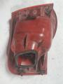 takavalo oikea  Volkswagen Passat 05-10