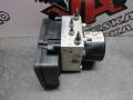 abs hydraulikoneisto  Land Rover Freelander 2.2 TD4 4x4 