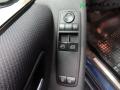 katkaisija lasinnostin vasen etu A 169 820 69 10  9174 Mercedes-Benz B (W245) 180 NGT 