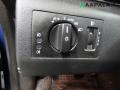 katkaisija valo A 169 545 27 04  9174 Mercedes-Benz B (W245) 180 NGT 