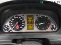 mittaristo tydellinen A 169 540 15 48, A 169 540 97 47 Mercedes-Benz B (W245) 180 NGT 