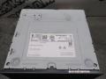 radio cd / dvd  Volkswagen Passat 1.4 TSI DSG Variant