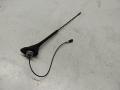 radioantenni  Toyota Corolla 1.4 Terra Hatchback -05 ZZE120L-DHMDKW 