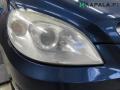 ajovalo oikea A 169 820 78 61 Mercedes-Benz B (W245) 180 NGT 