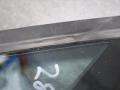 oven kolmioikkuna etu oikea  Volkswagen Passat 1.4 TSI DSG Variant